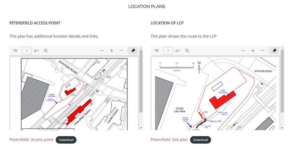  virtual tours - rail safety - wgpdigital 