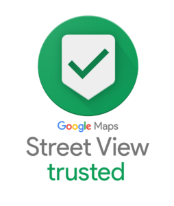 wgp digital - google street view approved